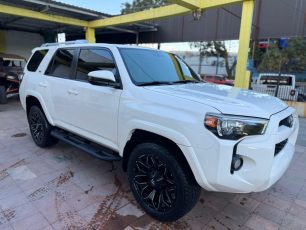 WhatsApp Image 2026-02-13 at 4.40.16 PM