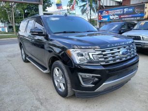 WhatsApp Image 2026-02-13 at 5.16.44 AM (1)