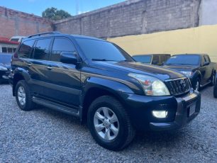 WhatsApp Image 2026-02-13 at 7.10.55 PM (1)