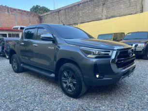 WhatsApp Image 2026-02-13 at 7.12.03 PM (1)