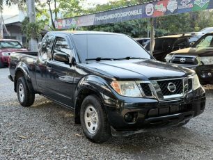 WhatsApp Image 2026-02-13 at 7.37.45 PM