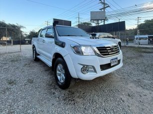 WhatsApp Image 2026-02-13 at 7.48.17 PM