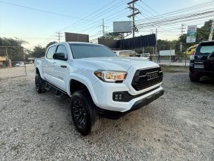 WhatsApp Image 2026-02-13 at 7.49.51 PM (1)