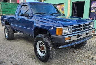 WhatsApp Image 2026-02-13 at 9.35.20 PM (1)