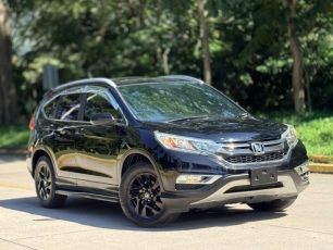 WhatsApp Image 2026-02-14 at 10.07.46 PM