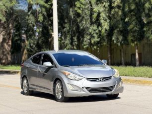 WhatsApp Image 2026-02-14 at 3.14.44 PM (1)