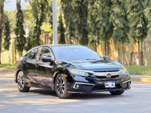 WhatsApp Image 2026-02-14 at 6.59.50 PM