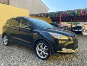 WhatsApp Image 2026-02-14 at 8.23.07 AM