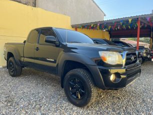 WhatsApp Image 2026-02-14 at 8.39.25 AM