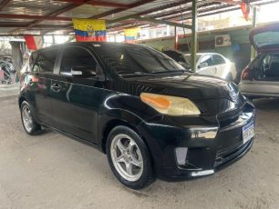 WhatsApp Image 2026-02-15 at 10.12.15 AM (2)