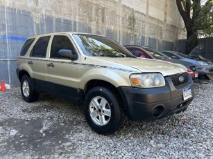 WhatsApp Image 2026-02-15 at 2.12.39 PM (4)