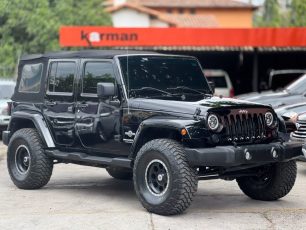 WhatsApp Image 2026-02-16 at 10.55.26 AM (2)