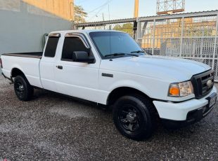 WhatsApp Image 2026-02-16 at 5.16.23 PM