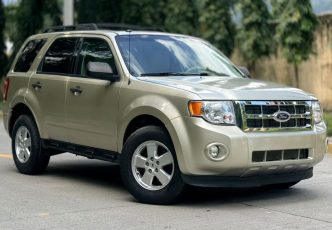 WhatsApp Image 2026-02-16 at 8.14.52 PM (1)