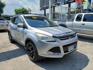 WhatsApp Image 2026-02-17 at 1.01.46 PM