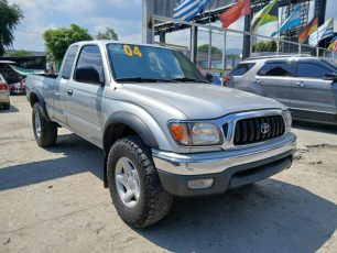 WhatsApp Image 2026-02-17 at 1.01.54 PM (7)