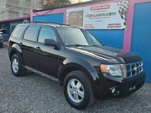 WhatsApp Image 2026-02-17 at 10.20.06 AM (4)