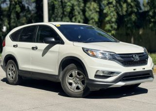 WhatsApp Image 2026-02-17 at 10.30.14 AM (2)