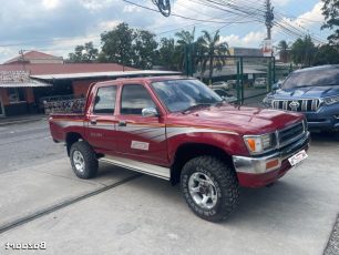 WhatsApp Image 2026-02-17 at 11.11.40 AM (1)