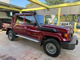 WhatsApp Image 2026-02-17 at 4.23.28 PM