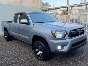 WhatsApp Image 2026-02-17 at 5.30.12 PM