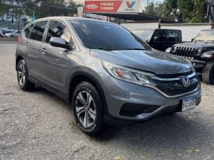 WhatsApp Image 2026-02-17 at 5.56.18 PM (2)