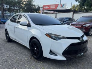 WhatsApp Image 2026-02-17 at 6.05.57 PM (1)