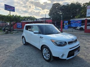 WhatsApp Image 2026-02-17 at 7.18.55 PM (1)