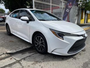 WhatsApp Image 2026-02-17 at 7.25.44 PM (1)