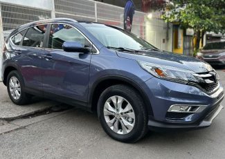 WhatsApp-Image-2026-02-17-at-7.27.45-PM-2