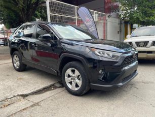 WhatsApp Image 2026-02-17 at 7.29.58 PM (1)