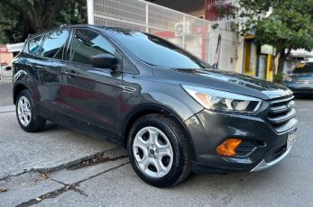 WhatsApp Image 2026-02-17 at 7.32.17 PM (2)