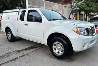 WhatsApp Image 2026-02-17 at 7.34.11 PM (1)