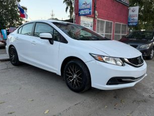 WhatsApp Image 2026-02-17 at 7.36.26 PM (2)