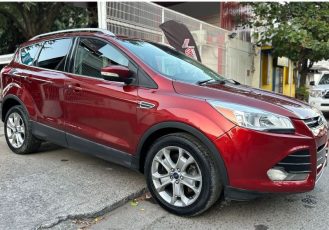 WhatsApp Image 2026-02-17 at 7.44.07 PM (1)