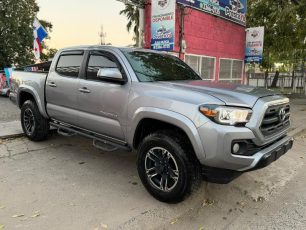 WhatsApp Image 2026-02-17 at 7.46.05 PM (1)