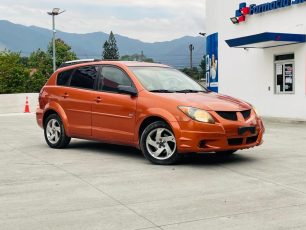 WhatsApp Image 2026-02-17 at 7.52.55 PM