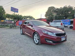 WhatsApp Image 2026-02-17 at 7.57.42 AM (1)