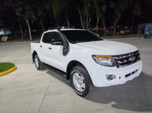 WhatsApp Image 2026-02-17 at 9.43.56 PM (1)