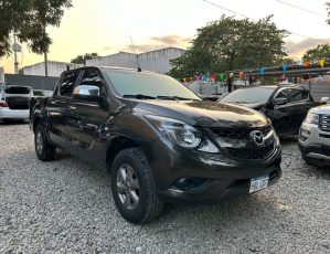 WhatsApp Image 2026-02-17 at 9.54.07 PM (1)