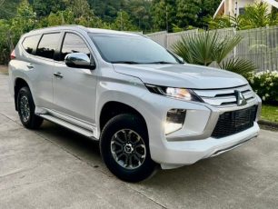 WhatsApp Image 2026-02-18 at 1.38.20 PM