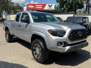 WhatsApp Image 2026-02-18 at 1.47.43 PM