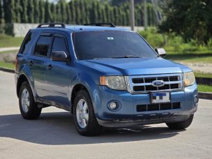 WhatsApp Image 2026-02-18 at 10.09.32 AM (1)