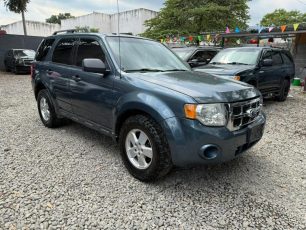 WhatsApp Image 2026-02-18 at 12.06.48 PM (2)