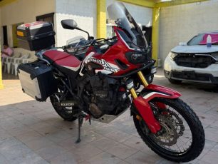 WhatsApp-Image-2026-02-18-at-2.55.52-PM