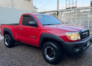 WhatsApp Image 2026-02-18 at 5.11.07 PM (1)