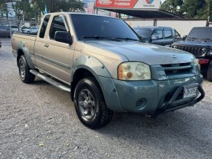 WhatsApp Image 2026-02-18 at 5.37.37 PM (2)