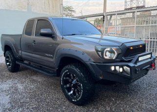 WhatsApp Image 2026-02-18 at 5.51.25 PM