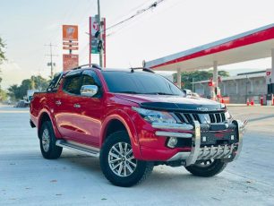 WhatsApp Image 2026-02-18 at 6.08.52 PM