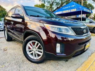 WhatsApp Image 2026-02-18 at 9.08.52 PM (1)